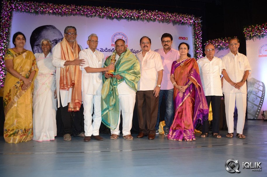 B-Nagi-Reddy-Memorial-Awards-2013